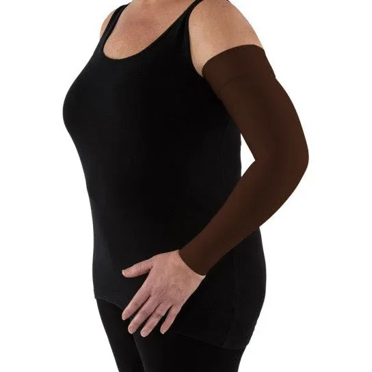 JOBST® Bella™ Lite Armsleeve 20-30 mmHg