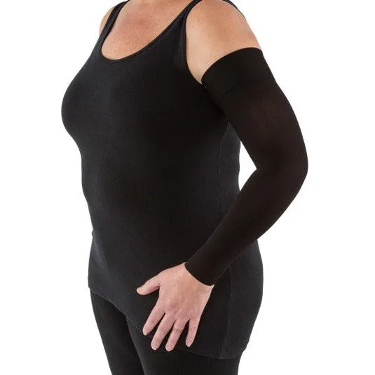 JOBST® Bella™ Lite Armsleeve 20-30 mmHg