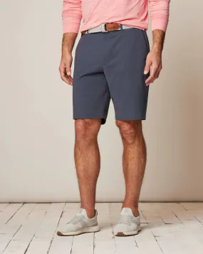 Johnnie-O Mulligan Performance Shorts