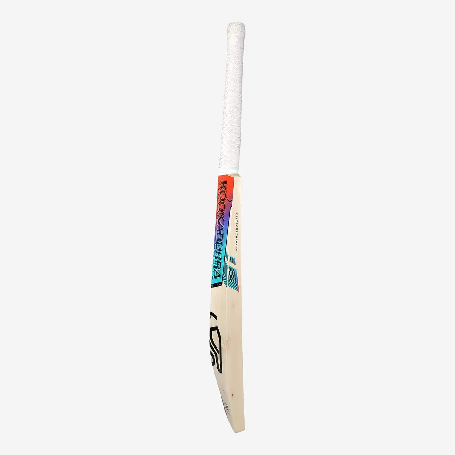 Kookaburra Aura Pro Players Cricket Bat Senior 2023