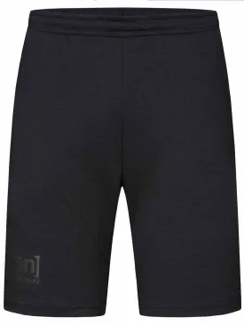 M MOVEMENT SHORTS