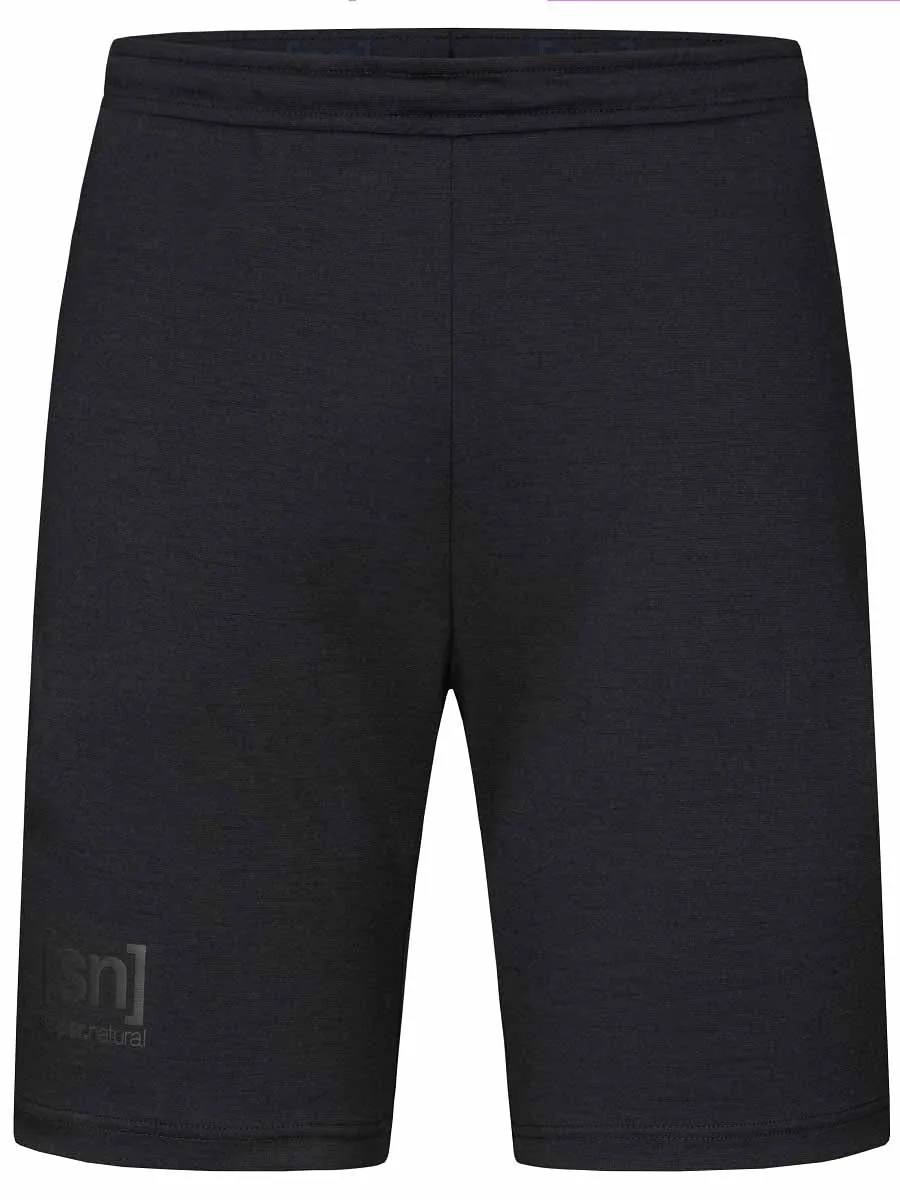 M MOVEMENT SHORTS