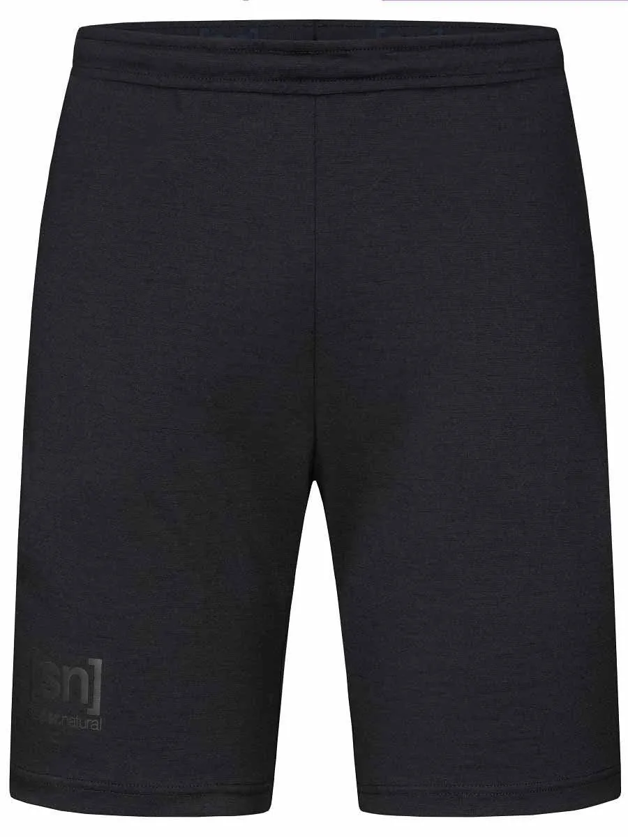 M MOVEMENT SHORTS