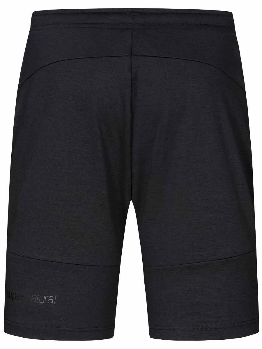 M MOVEMENT SHORTS