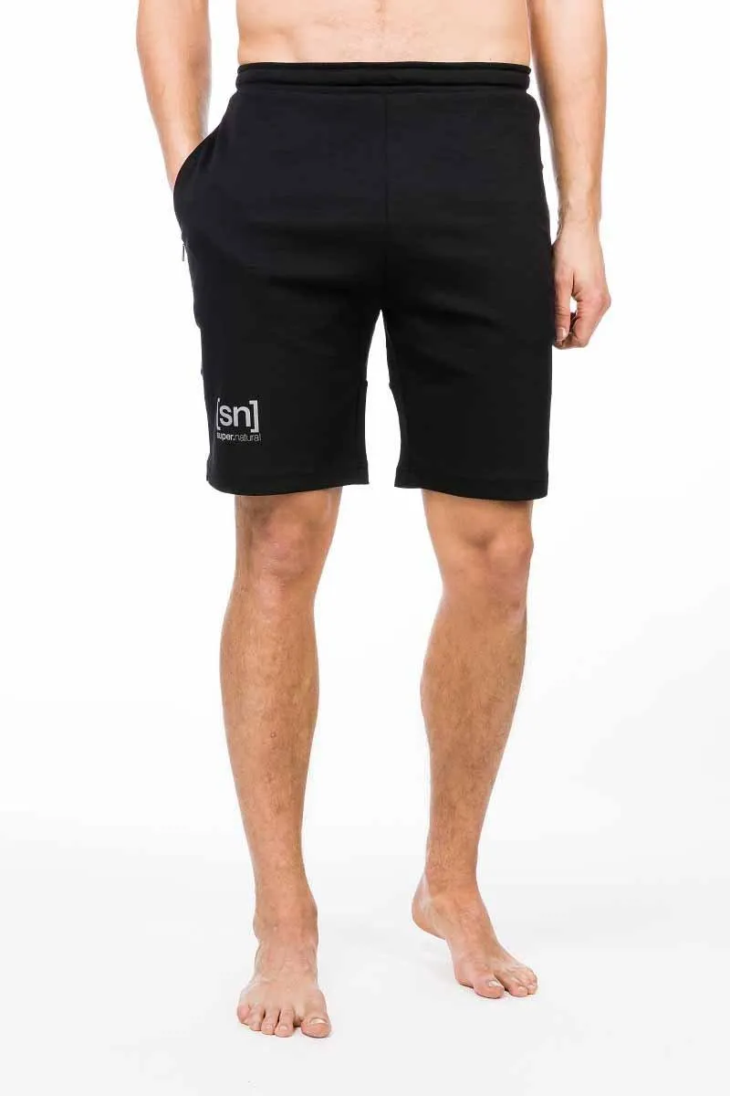 M MOVEMENT SHORTS