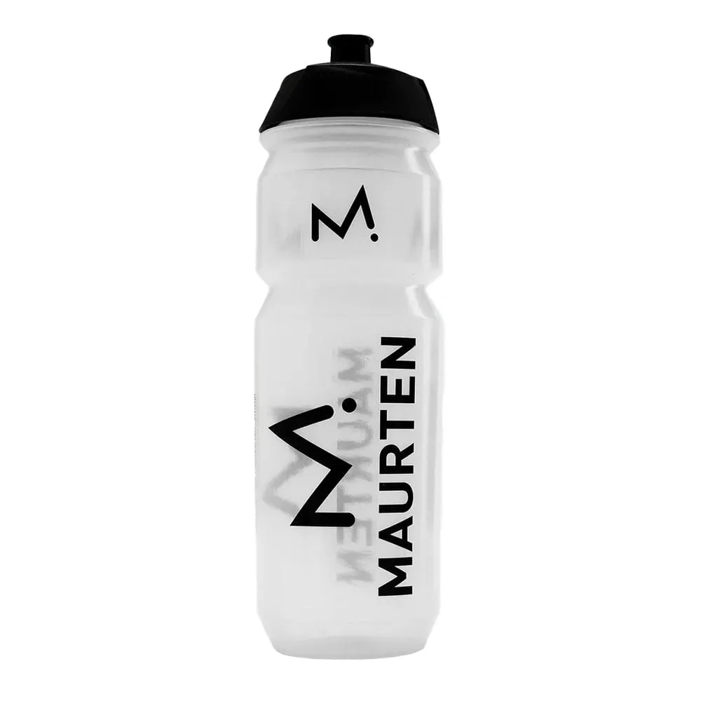 Maurten Bottle 750 ML