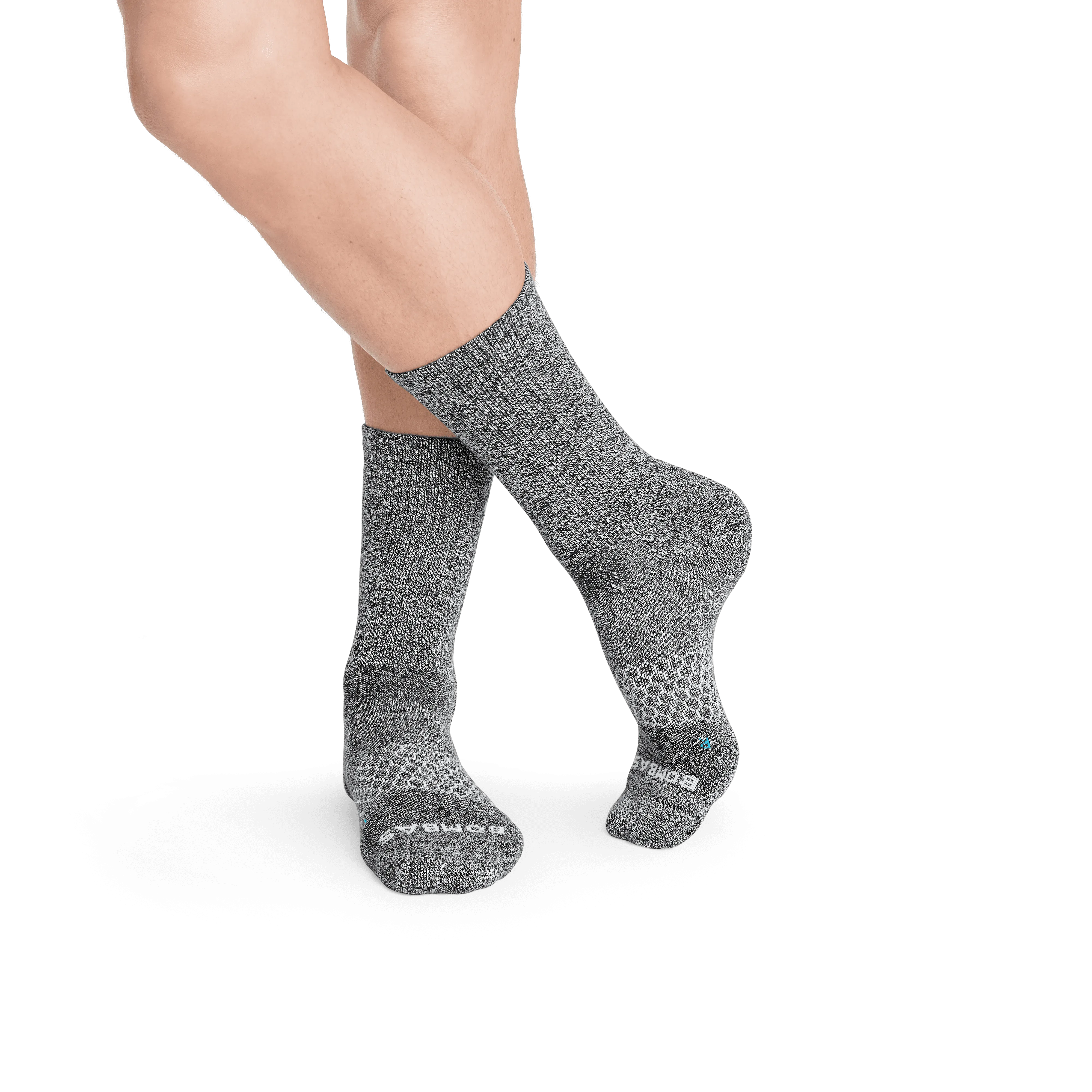 Men's All-Purpose Performance Calf Sock 3-Pack