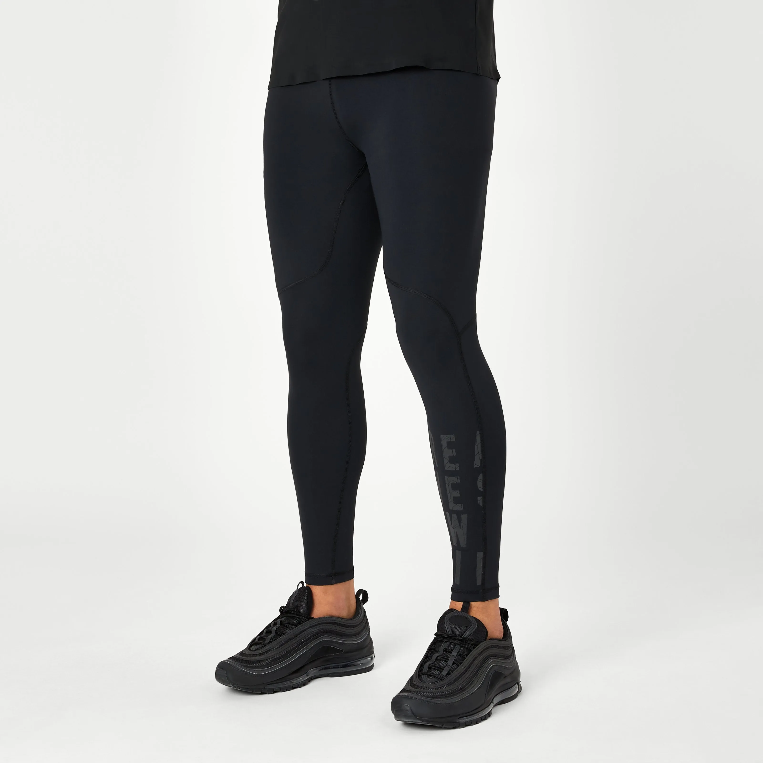 Men's Compression Tights