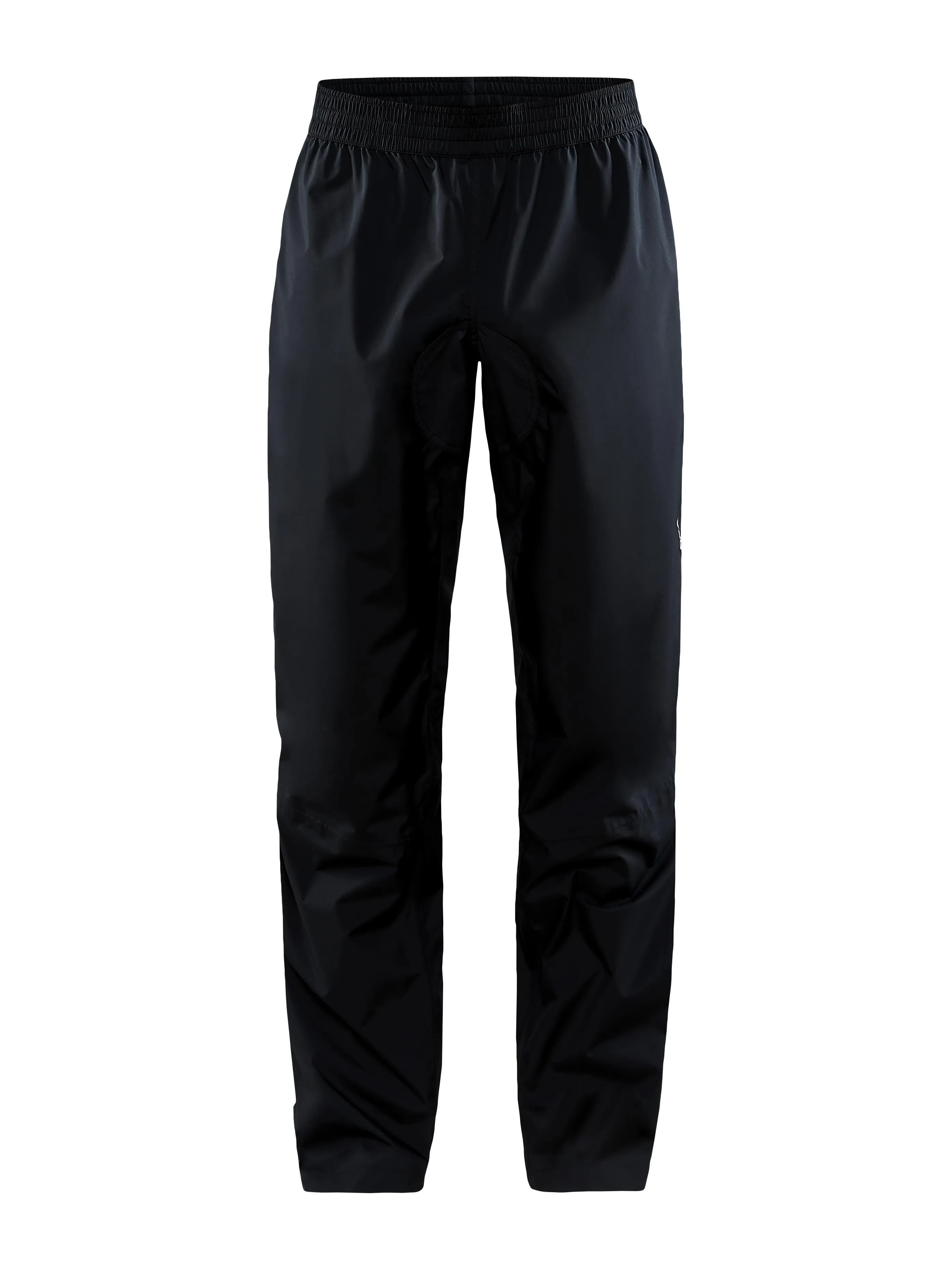 MEN'S CORE ENDUR HYDRO CYCLING PANTS