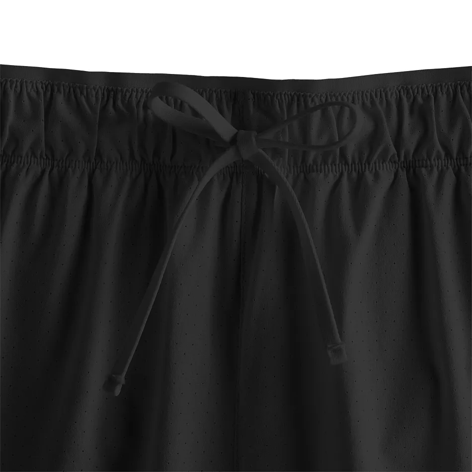 Men's New Balance RC Short 5 inch AW24