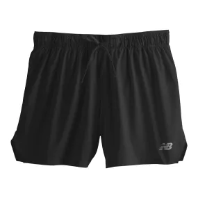 Men's New Balance RC Short 5 inch AW24