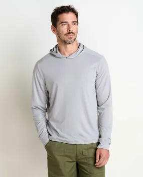 Men's Swifty Hoodie