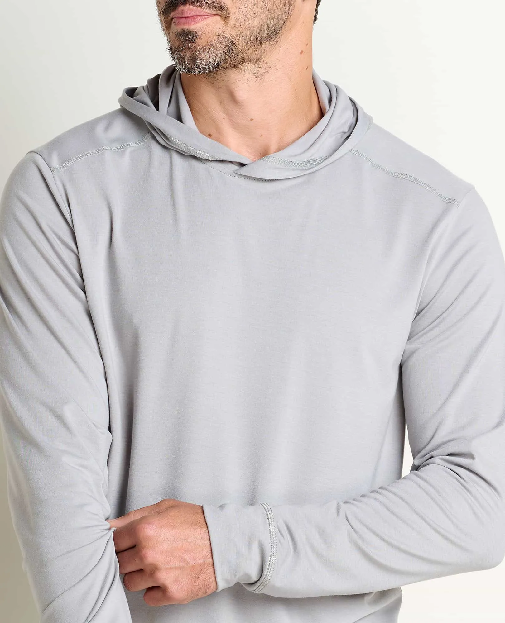 Men's Swifty Hoodie