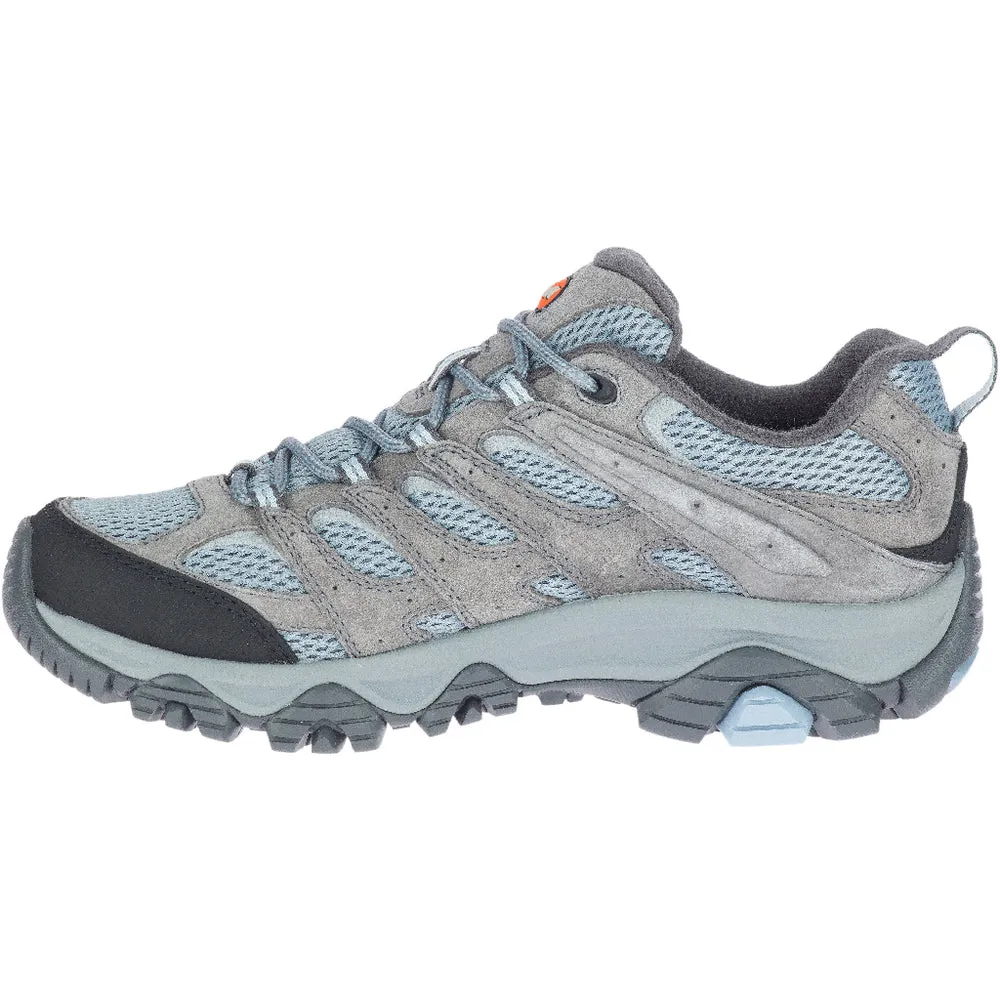 Merrell Women's Moab 3 Waterproof