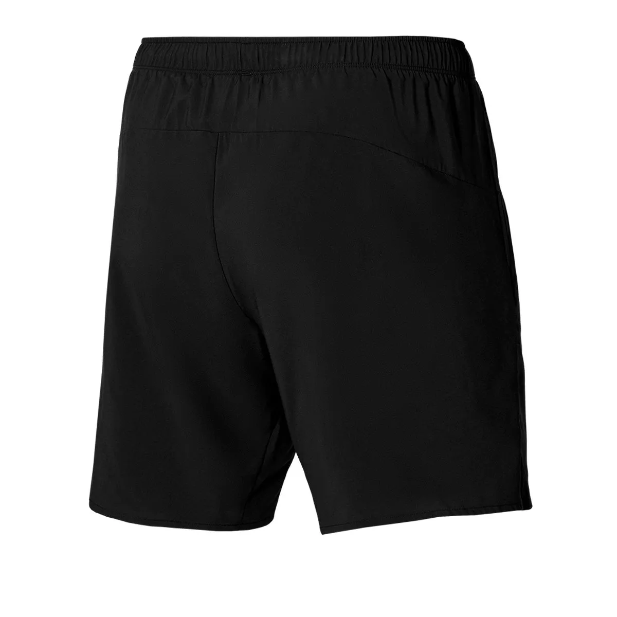 Mizuno Core 7.5 Inch Short Mens