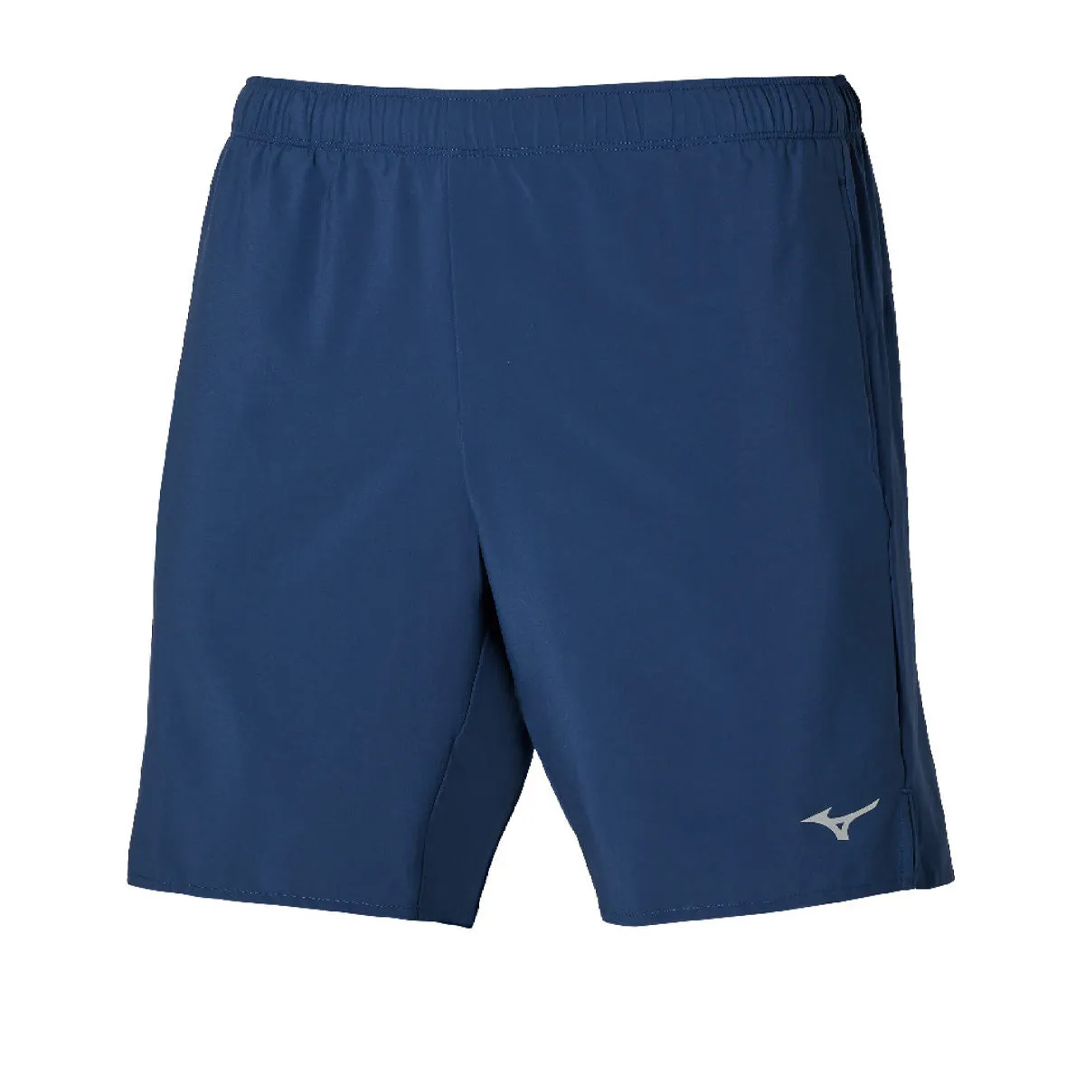 Mizuno Core 7.5 Inch Short Mens