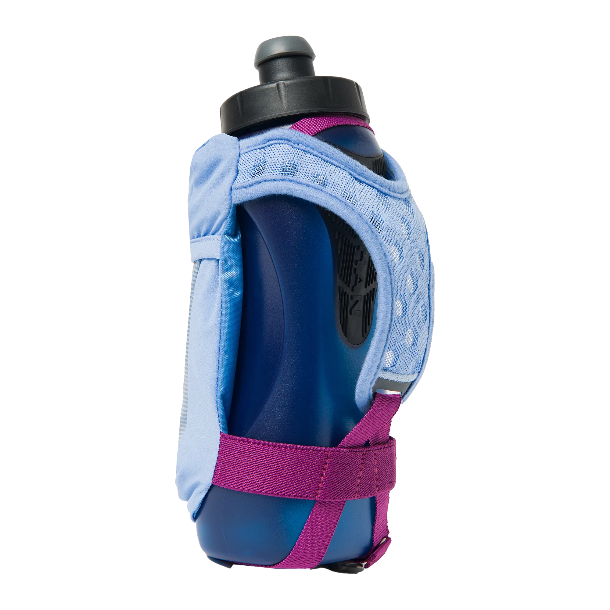 Nathan QuickSqueeze 22oz Handheld Bottle