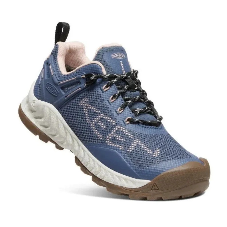 NXIS EVO Waterproof (Women)