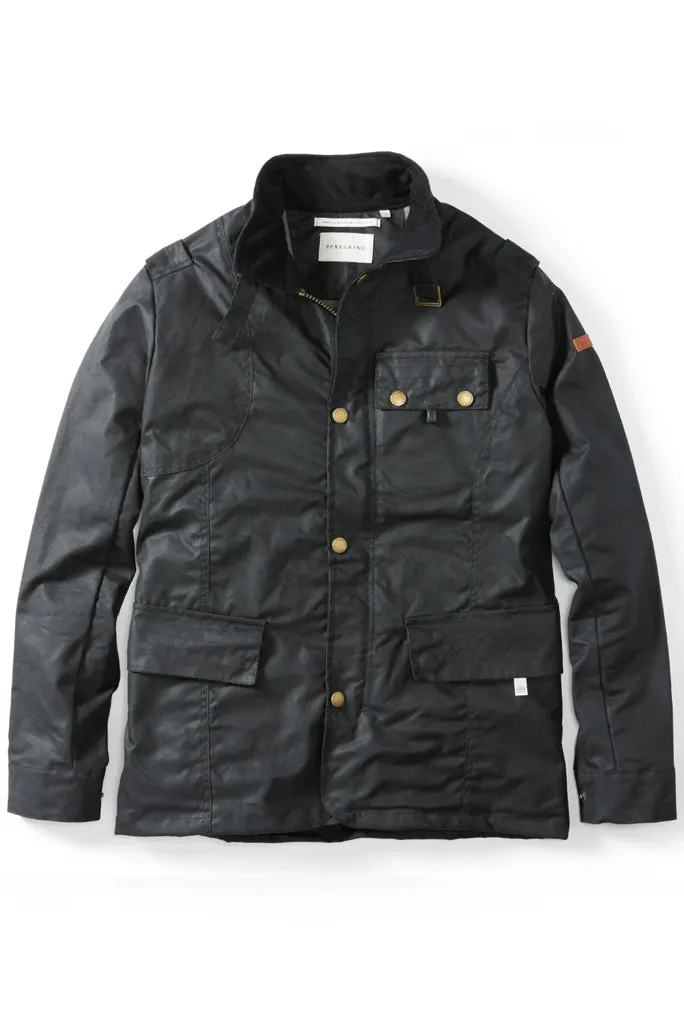 PEREGRINE BEXLEY JACKET