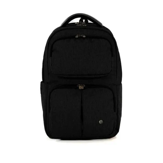 PKG Aurora Recycled Backpack 36L