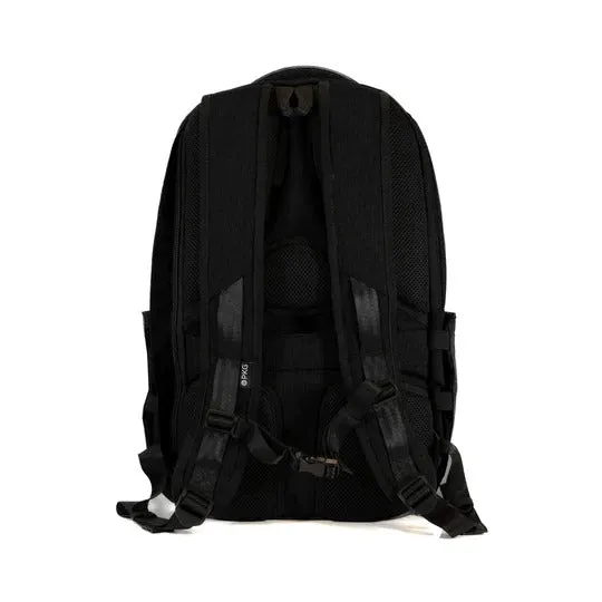 PKG Aurora Recycled Backpack 36L