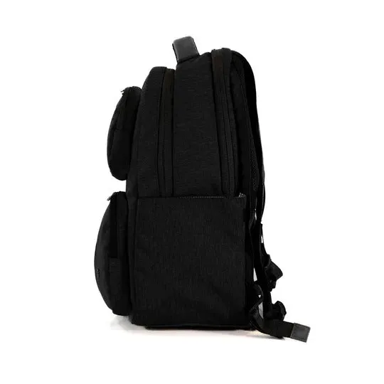 PKG Aurora Recycled Backpack 36L