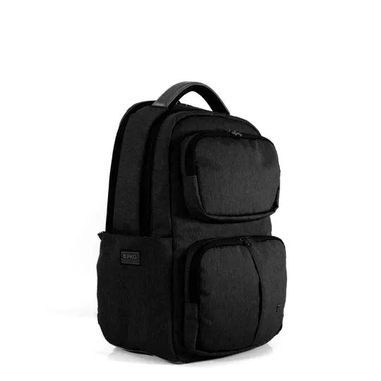 PKG Aurora Recycled Backpack 36L