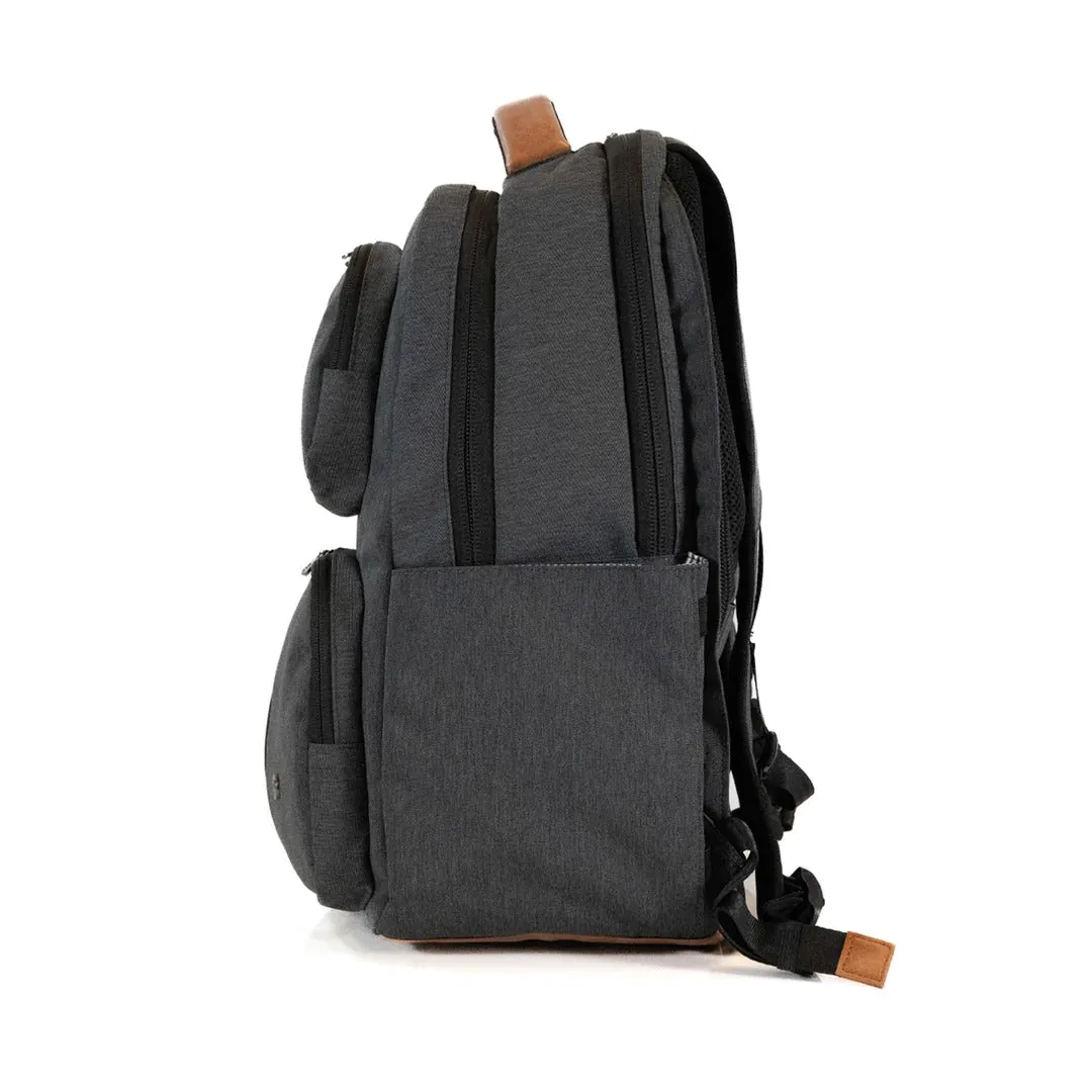 PKG Aurora Recycled Backpack 36L