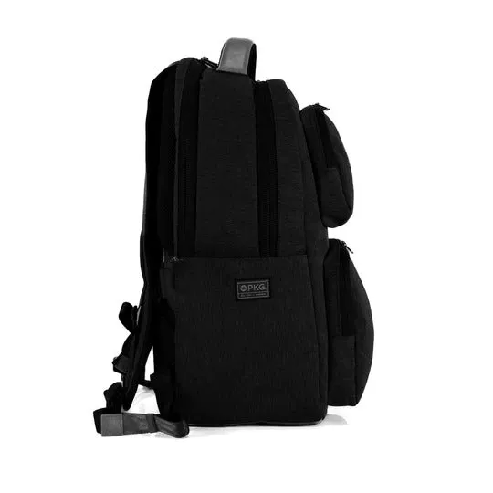 PKG Aurora Recycled Backpack 36L