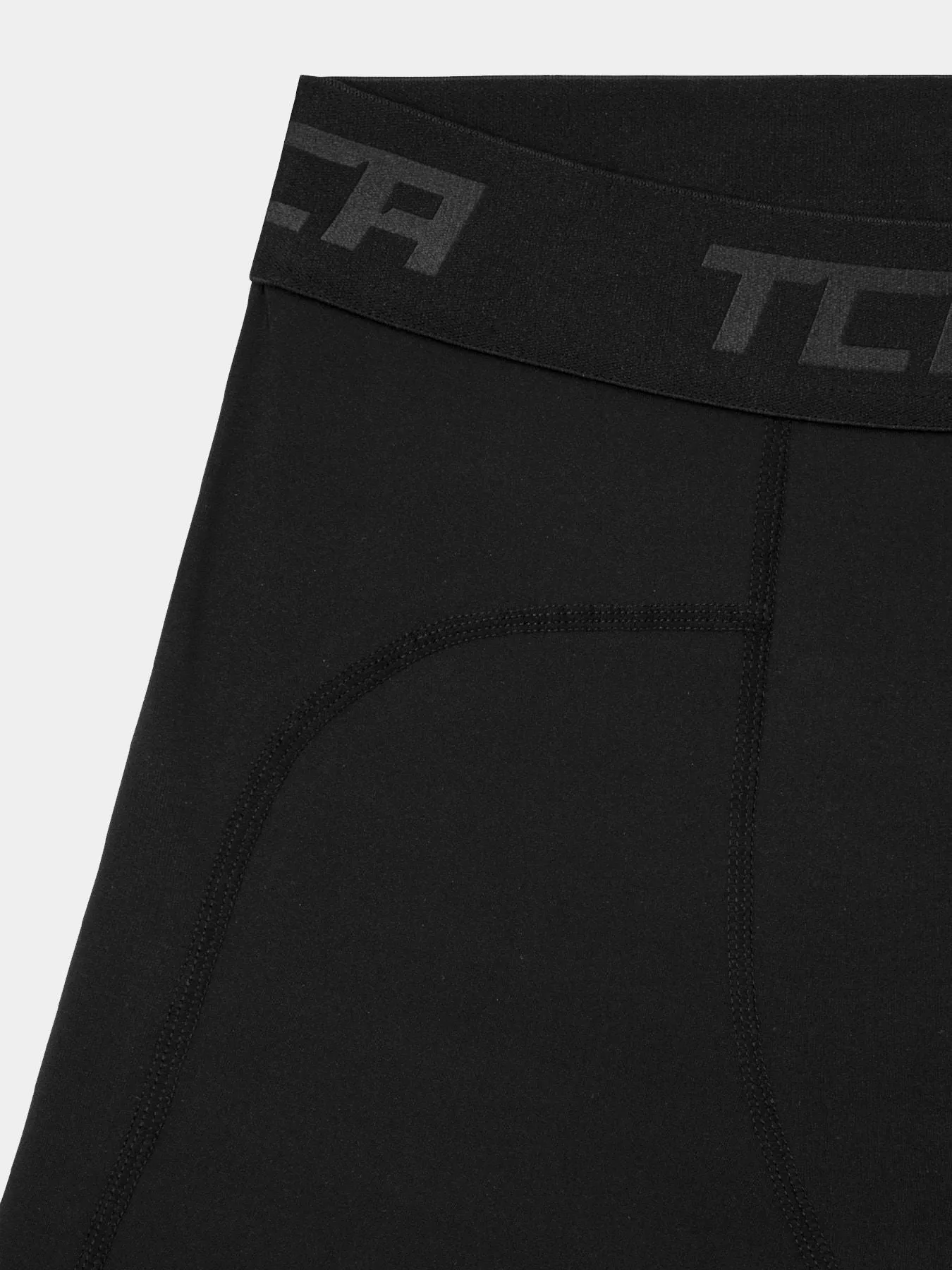 Pro Performance Compression Base Layer Shorts For Boys