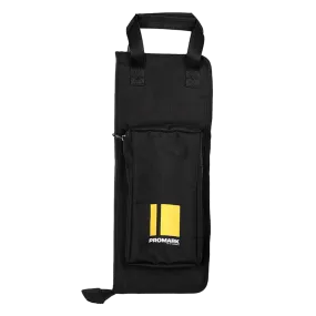 PROMARK EVERYDAY STICK BAG