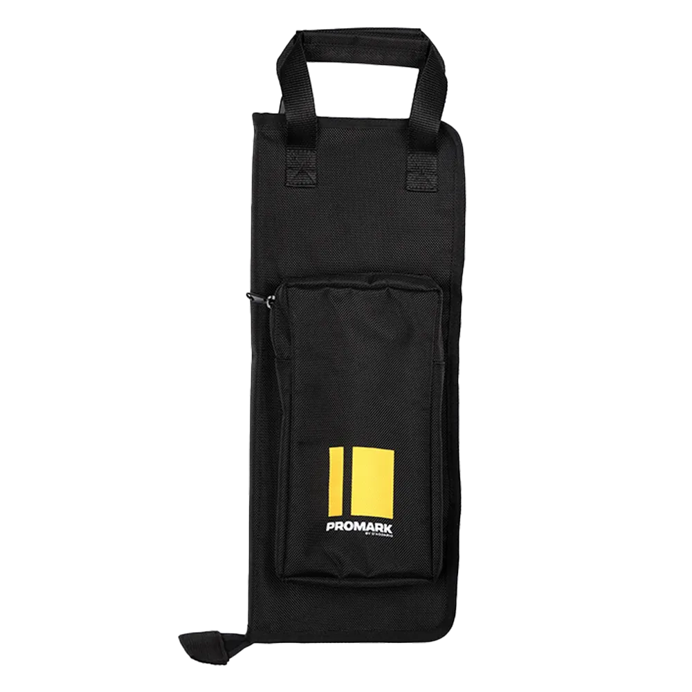 PROMARK EVERYDAY STICK BAG