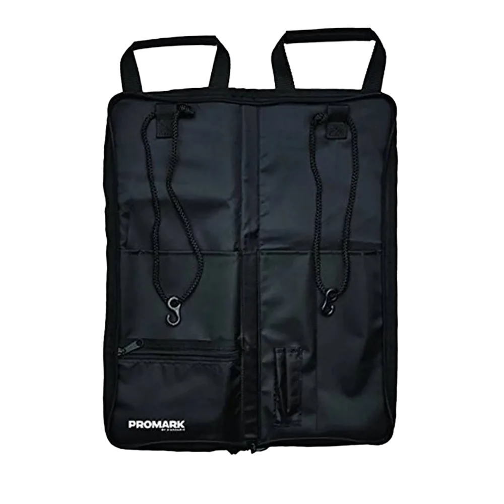 PROMARK EVERYDAY STICK BAG