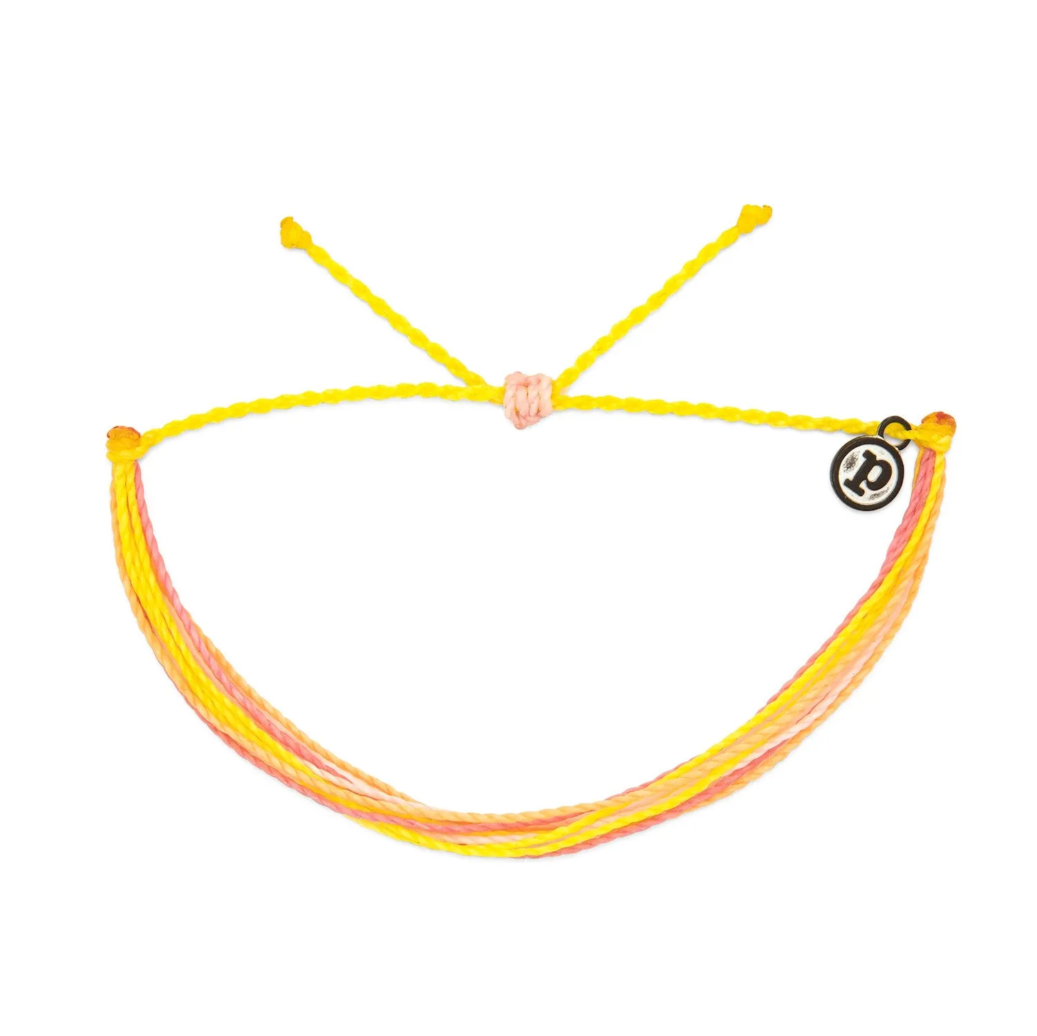 Pura Vida Bright Original Bracelets