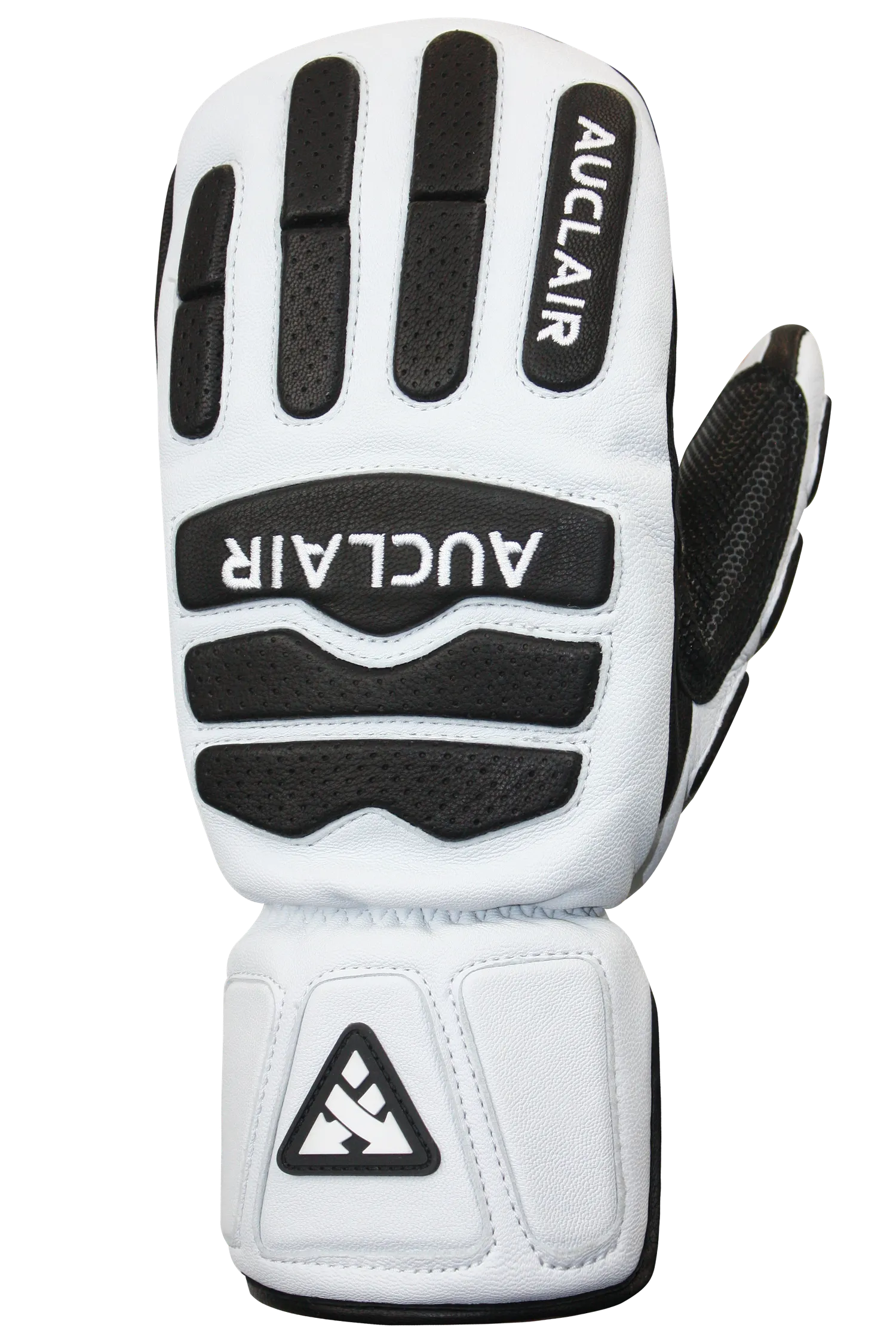 Race Shield Fingermitts - Junior