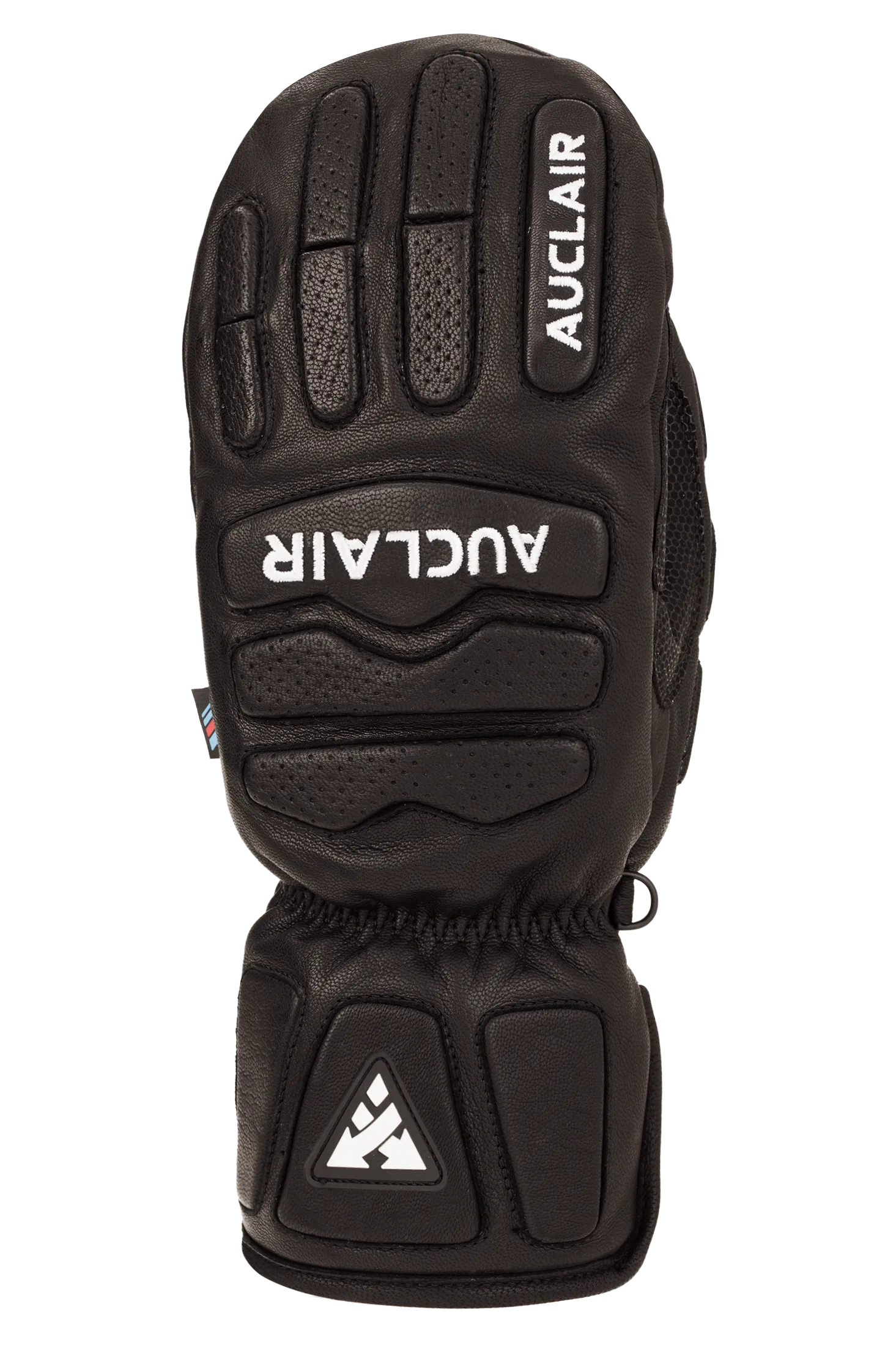 Race Shield Fingermitts - Junior