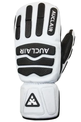 Race Shield Fingermitts - Junior