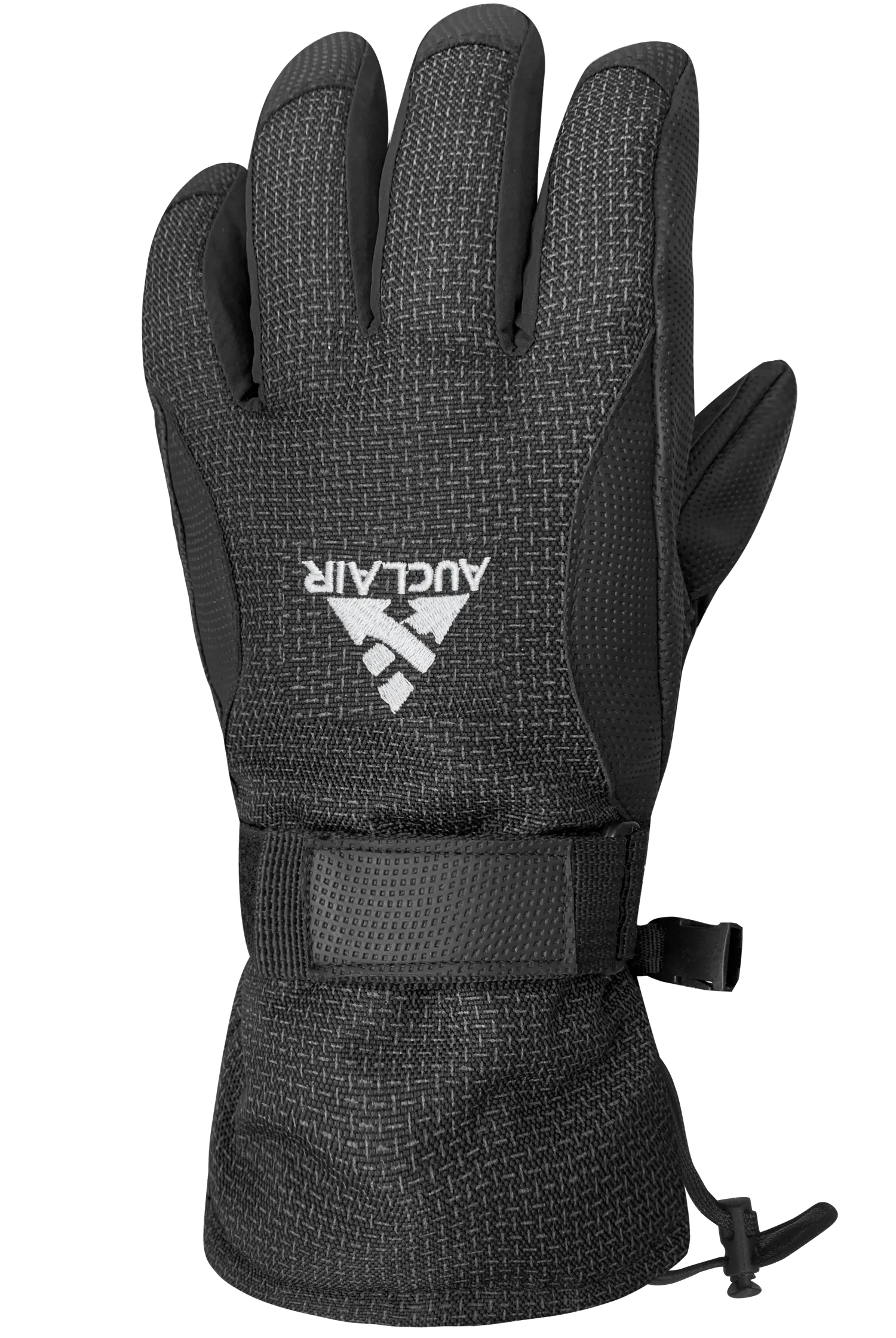 Reflective II Gloves - Junior