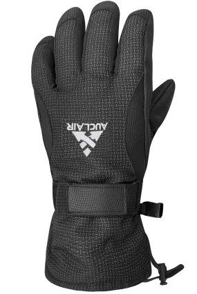 Reflective II Gloves - Junior