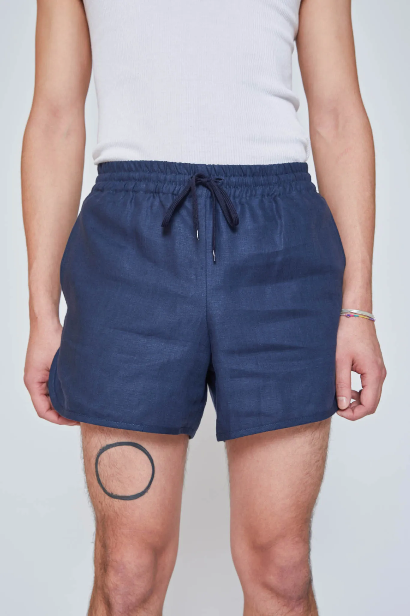 Royd Shorts