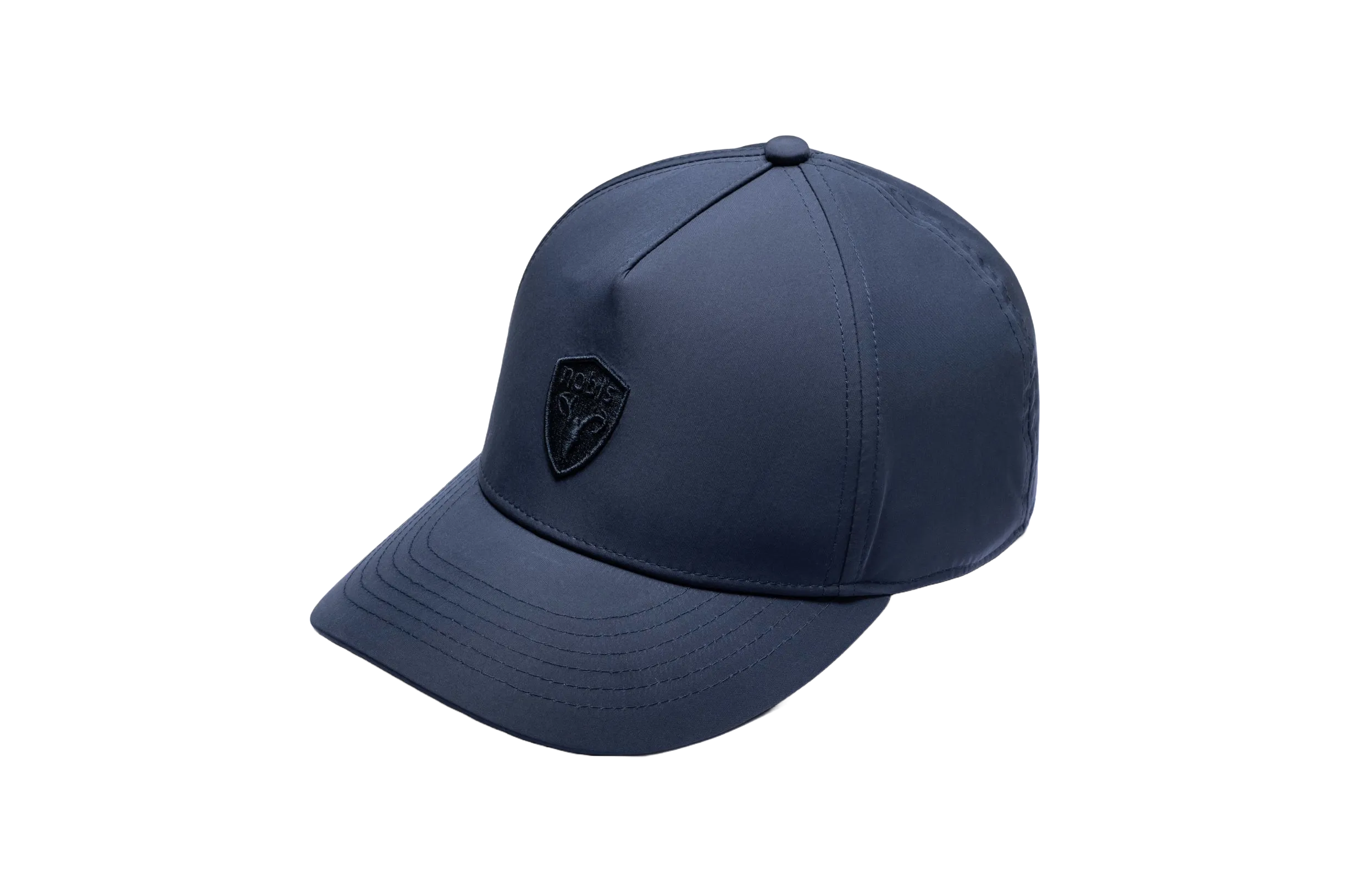 Satine Adjustable Cap