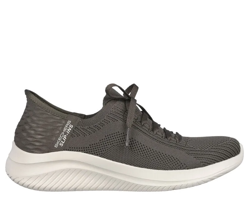 Skechers Slip-ins: Ultra Flex 3.0 – Brilliant Path Trainers