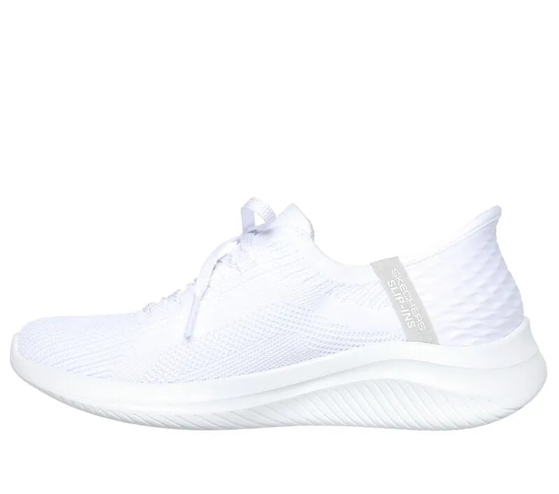 Skechers Slip-ins: Ultra Flex 3.0 – Brilliant Path Trainers