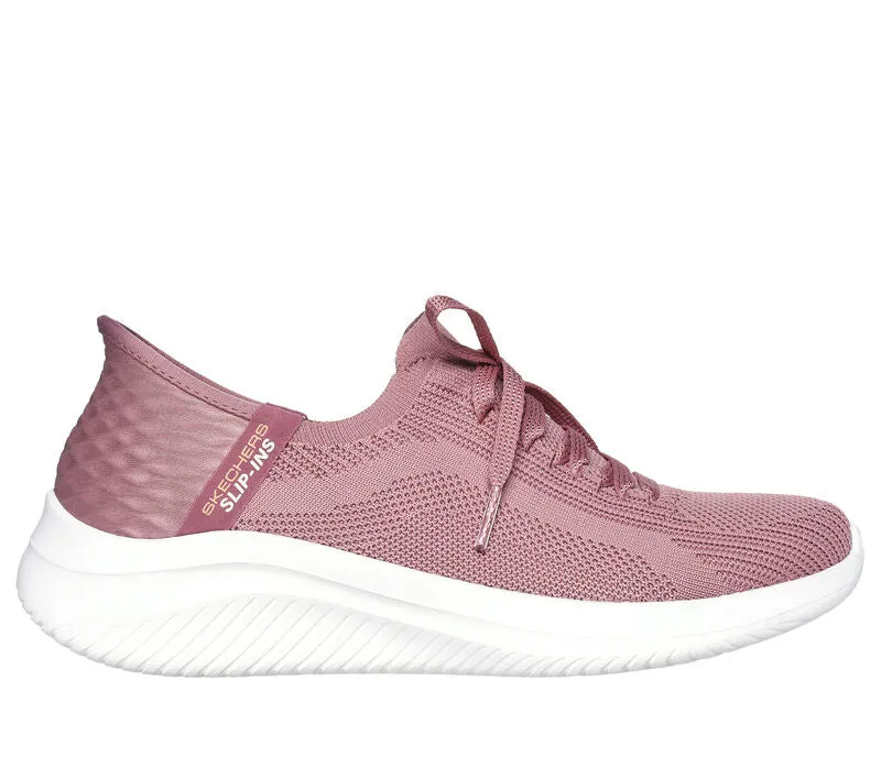 Skechers Slip-ins: Ultra Flex 3.0 – Brilliant Path Trainers