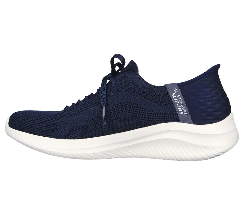 Skechers Slip-ins: Ultra Flex 3.0 – Brilliant Path Trainers