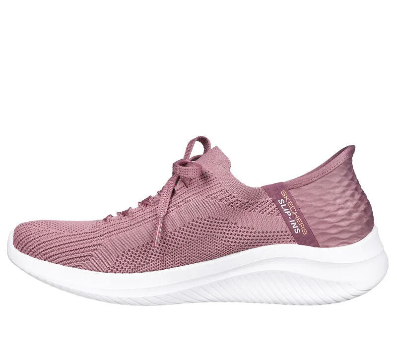 Skechers Slip-ins: Ultra Flex 3.0 – Brilliant Path Trainers