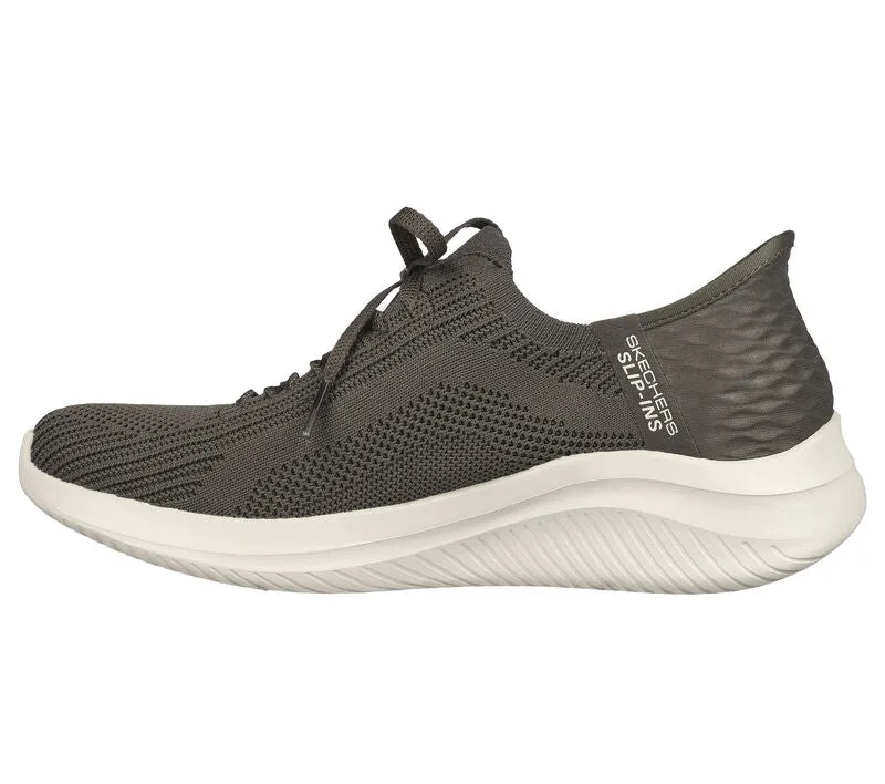 Skechers Slip-ins: Ultra Flex 3.0 – Brilliant Path Trainers