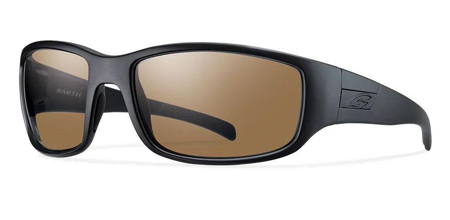 Smith Optics Elite Prospect Tactical