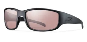 Smith Optics Elite Prospect Tactical