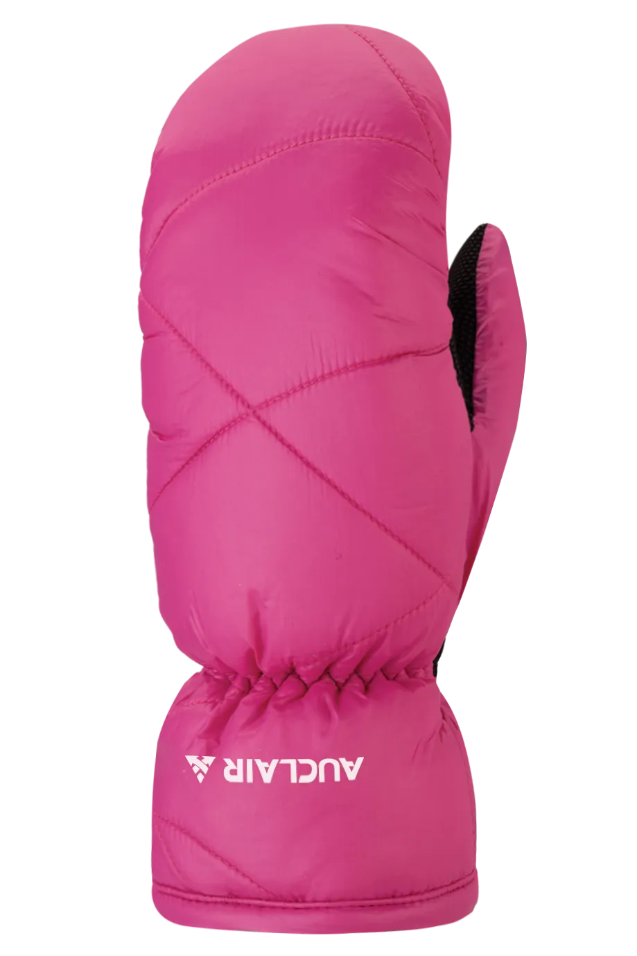 Sugarloaf 2.0 Mitts - Women